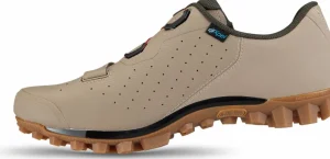 Women Specialized Men's Accessories·Shoes | Women's Accessories·Shoes>Recon 2.0 Gravel & Mountain Bike Shoe