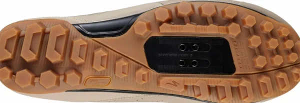 Women Specialized Men's Accessories·Shoes | Women's Accessories·Shoes>Recon 2.0 Gravel & Mountain Bike Shoe