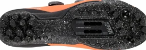 Women Specialized Men's Accessories·Shoes | Women's Accessories·Shoes>Recon 3.0 Gravel & Mountain Bike Shoe