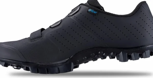 Women Specialized Men's Accessories·Shoes | Women's Accessories·Shoes>Recon 3.0 Gravel & Mountain Bike Shoe