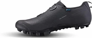 Women Specialized Men's Accessories·Shoes | Women's Accessories·Shoes>Recon 3.0 Gravel & Mountain Bike Shoe