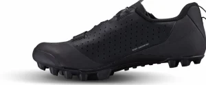 Women Specialized Men's Accessories·Shoes | Women's Accessories·Shoes>Recon 2.0 Gravel & Mountain Bike Shoe