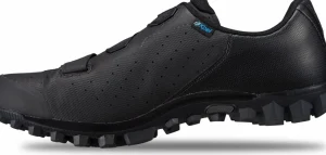 Women Specialized Men's Accessories·Shoes | Women's Accessories·Shoes>Recon 2.0 Gravel & Mountain Bike Shoe