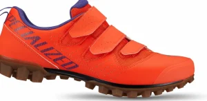 Women Specialized Men's Accessories·Shoes | Women's Accessories·Shoes>Recon 1.0 Gravel & Mountain Bike Shoe