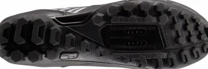 Women Specialized Men's Accessories·Shoes | Women's Accessories·Shoes>Recon 1.0 Gravel & Mountain Bike Shoe