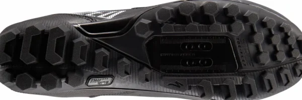 Women Specialized Men's Accessories·Shoes | Women's Accessories·Shoes>Recon 1.0 Gravel & Mountain Bike Shoe