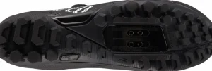 Women Specialized Men's Accessories·Shoes | Women's Accessories·Shoes>Recon 2.0 Gravel & Mountain Bike Shoe