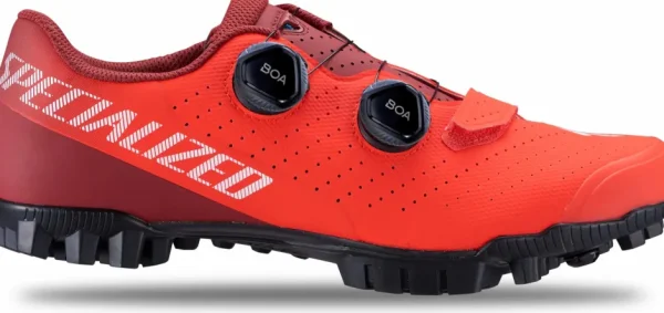 Women Specialized Men's Accessories·Shoes | Women's Accessories·Shoes>Recon 3.0 Gravel & Mountain Bike Shoe