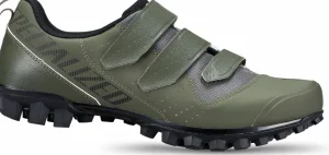 Women Specialized Men's Accessories·Shoes | Women's Accessories·Shoes>Recon 1.0 Gravel & Mountain Bike Shoe