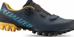 Women Specialized Men's Accessories·Shoes | Women's Accessories·Shoes>Recon 2.0 Gravel & Mountain Bike Shoe