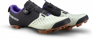 Women Specialized Men's Accessories·Shoes | Women's Accessories·Shoes>Recon 1.0 Gravel & Mountain Bike Shoe