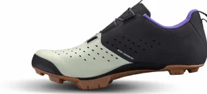 Women Specialized Men's Accessories·Shoes | Women's Accessories·Shoes>Recon 1.0 Gravel & Mountain Bike Shoe