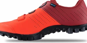 Women Specialized Men's Accessories·Shoes | Women's Accessories·Shoes>Recon 3.0 Gravel & Mountain Bike Shoe