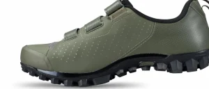 Women Specialized Men's Accessories·Shoes | Women's Accessories·Shoes>Recon 1.0 Gravel & Mountain Bike Shoe