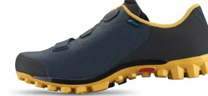 Women Specialized Men's Accessories·Shoes | Women's Accessories·Shoes>Recon 2.0 Gravel & Mountain Bike Shoe