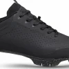 Women Specialized Men's Accessories·Shoes | Women's Accessories·Shoes>Recon ADV Shoe