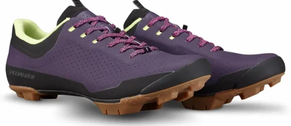 Women Specialized Men's Accessories·Shoes | Women's Accessories·Shoes>Recon ADV Shoe