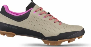 Women Specialized Men's Accessories·Shoes | Women's Accessories·Shoes>Recon ADV Shoe