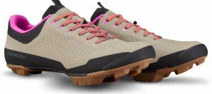 Women Specialized Men's Accessories·Shoes | Women's Accessories·Shoes>Recon ADV Shoe