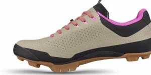 Women Specialized Men's Accessories·Shoes | Women's Accessories·Shoes>Recon ADV Shoe