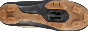 Women Specialized Men's Accessories·Shoes | Women's Accessories·Shoes>Recon ADV Shoe