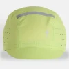 Women Specialized Men's Casual Wear·Hats | Women's Casual Wear·Hats>Reflect Cycling Cap