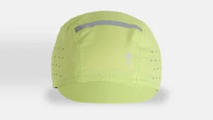 Women Specialized Men's Casual Wear·Hats | Women's Casual Wear·Hats>Reflect Cycling Cap