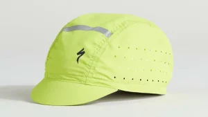 Women Specialized Men's Casual Wear·Hats | Women's Casual Wear·Hats>Reflect Cycling Cap