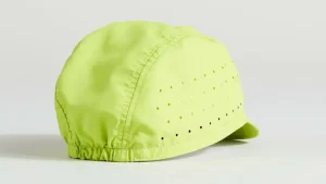 Women Specialized Men's Casual Wear·Hats | Women's Casual Wear·Hats>Reflect Cycling Cap