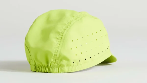 Women Specialized Men's Casual Wear·Hats | Women's Casual Wear·Hats>Reflect Cycling Cap