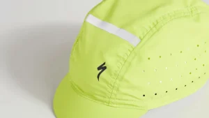 Women Specialized Men's Casual Wear·Hats | Women's Casual Wear·Hats>Reflect Cycling Cap