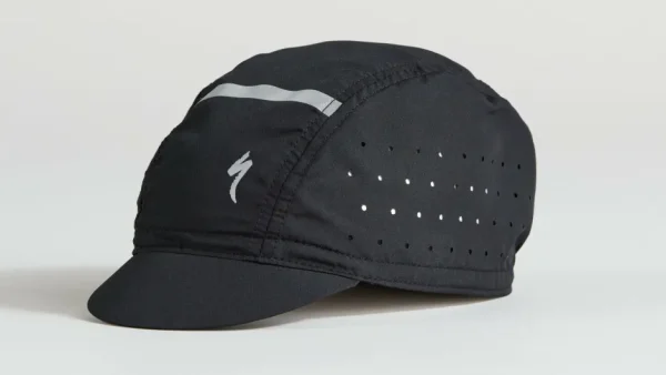 Women Specialized Men's Casual Wear·Hats | Women's Casual Wear·Hats>Reflect Cycling Cap