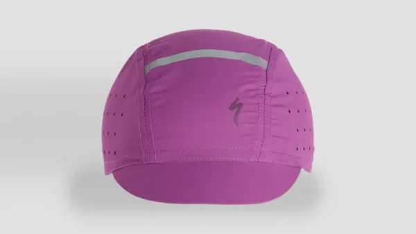 Women Specialized Men's Casual Wear·Hats | Women's Casual Wear·Hats>Reflect Cycling Cap