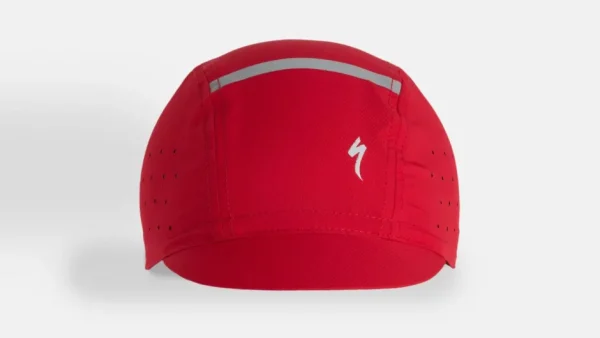 Women Specialized Men's Casual Wear·Hats | Women's Casual Wear·Hats>Reflect Cycling Cap