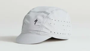 Women Specialized Men's Casual Wear·Hats | Women's Casual Wear·Hats>Reflect Cycling Cap