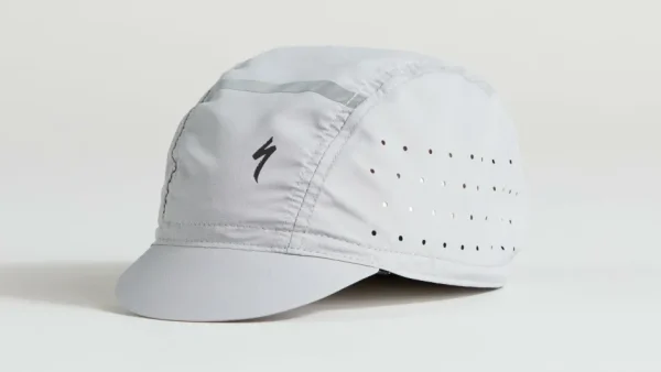 Women Specialized Men's Casual Wear·Hats | Women's Casual Wear·Hats>Reflect Cycling Cap