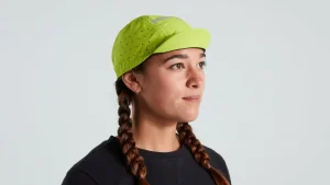 Women Specialized Men's Casual Wear·Hats | Women's Casual Wear·Hats>Reflect Cycling Cap