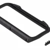 Specialized Service Parts>Replacement Downtube SWAT Door Bezel