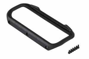 Specialized Service Parts>Replacement Downtube SWAT Door Bezel