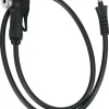 Specialized Pumps>Replacement Head & Hose for PRO Floor Pump