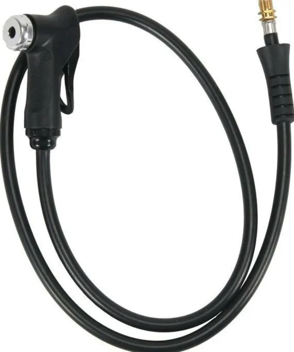 Specialized Pumps>Replacement Head & Hose for PRO Floor Pump