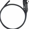 Specialized Pumps>Replacement Head & Hose for Comp/HP/MTB Floor Pump