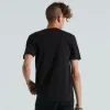 Specialized Men's Casual Wear·Shirts>Revel Short Sleeve T-Shirt