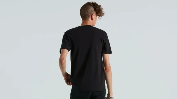 Specialized Men's Casual Wear·Shirts>Revel Short Sleeve T-Shirt