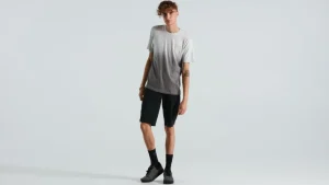 Specialized Men's Casual Wear·Shirts>Revel Short Sleeve T-Shirt