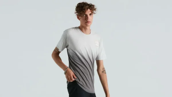 Specialized Men's Casual Wear·Shirts>Revel Short Sleeve T-Shirt