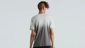 Specialized Men's Casual Wear·Shirts>Revel Short Sleeve T-Shirt