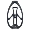 Specialized Bottle Cages>Rib Cage II