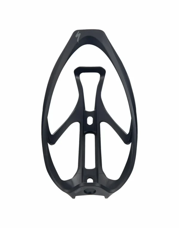 Specialized Bottle Cages>Rib Cage II