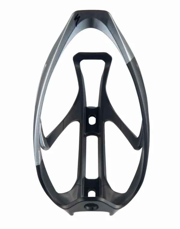 Specialized Bottle Cages>Rib Cage II